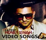 Logo of Honey Singh Songs android Application 